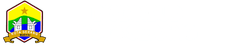 Logo light